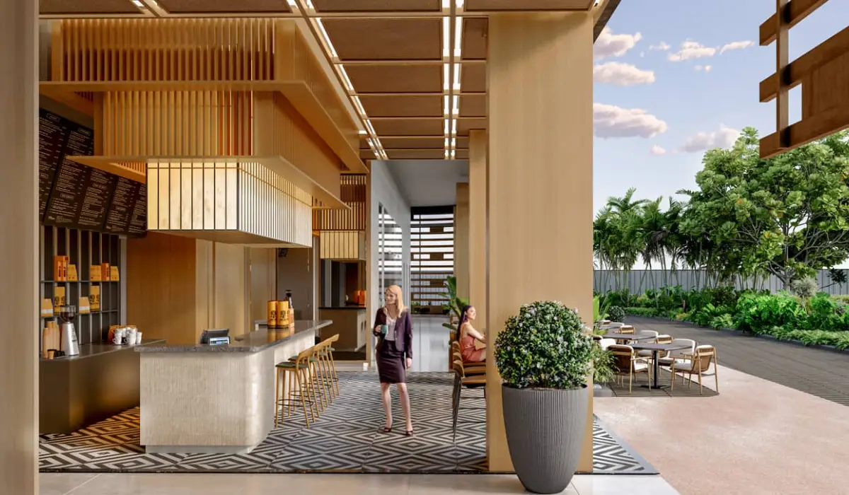 aratt ayatana residences electronic city phase 1