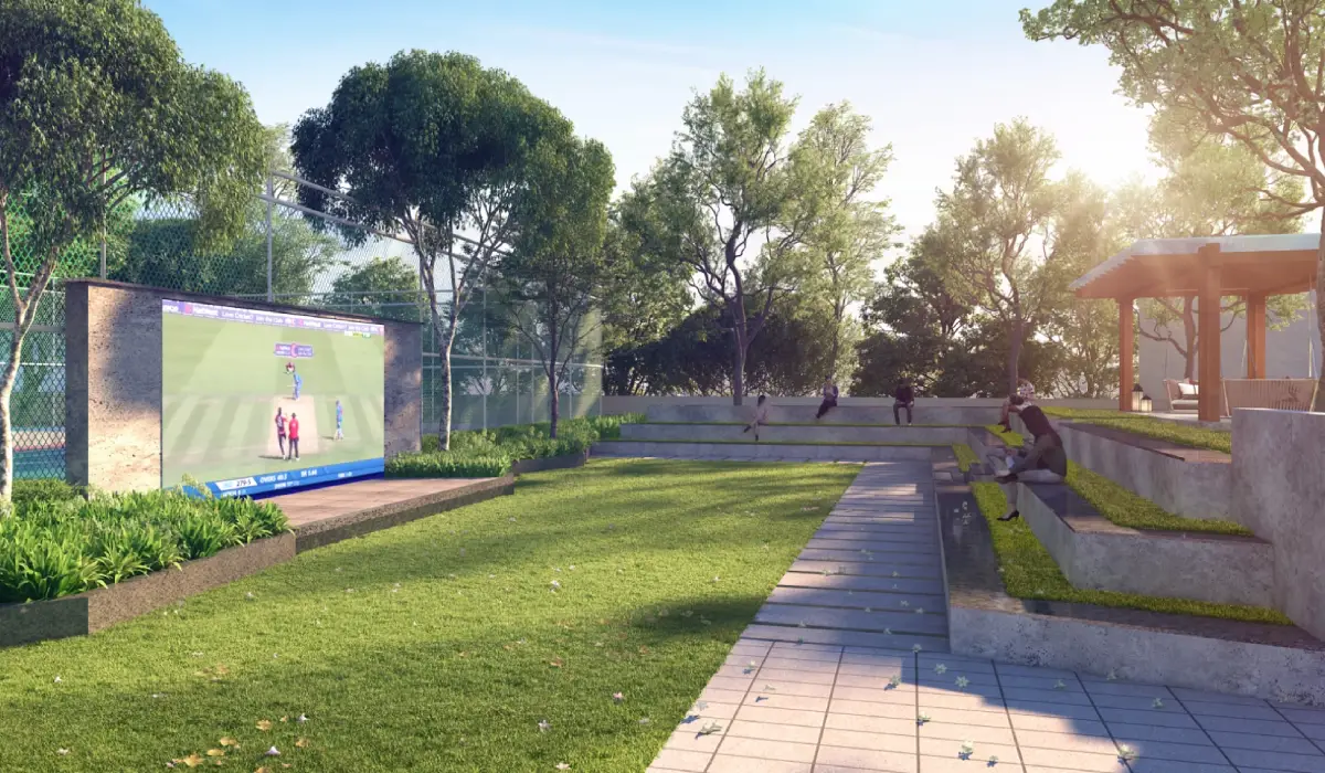 Aratt Alchemy Elixir Activity Lounge