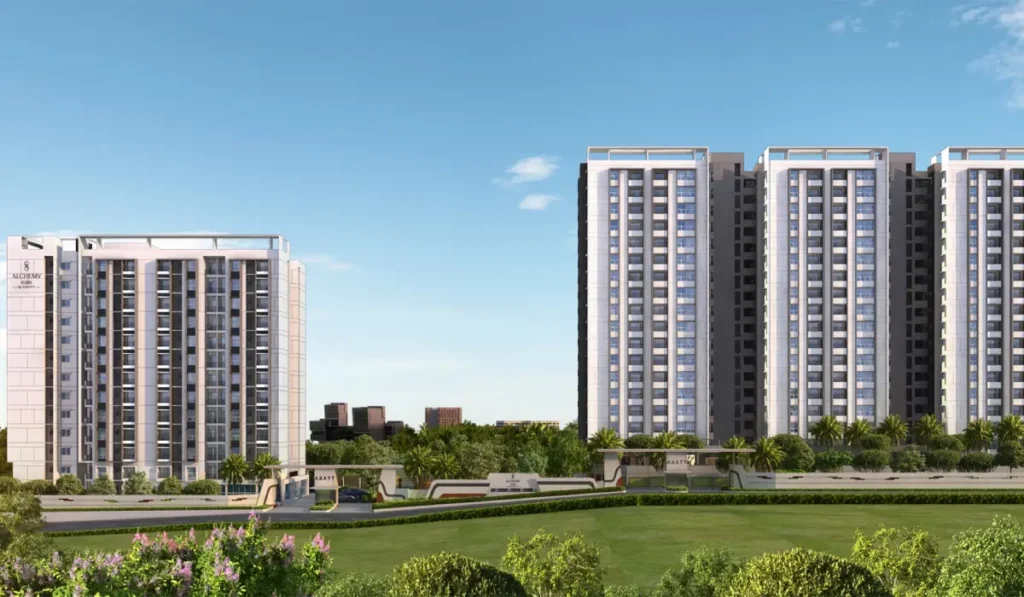 Aratt Alchemy Elixir Electronic City