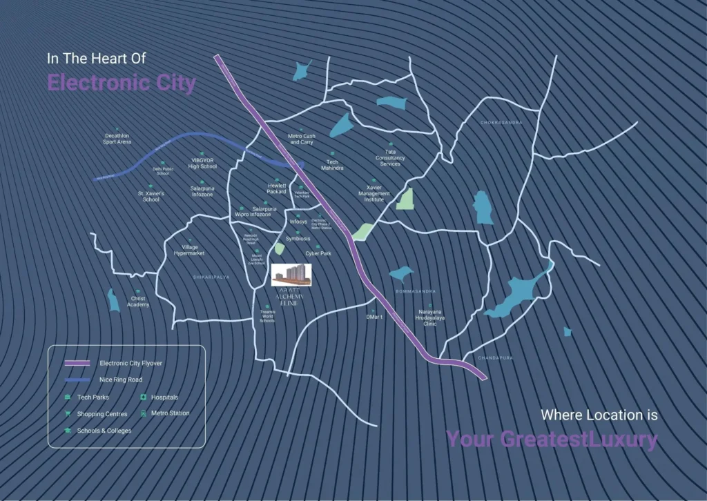 Aratt Alchemy Elixir location